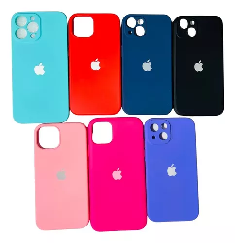 Fundas para Celular